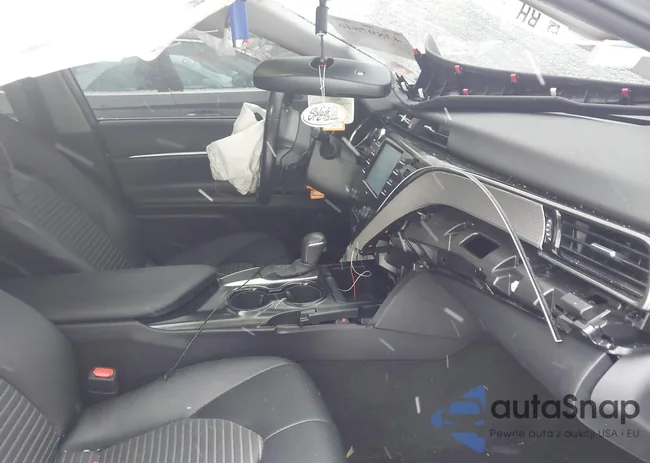 4T1M11AK6LU919739: 43897646