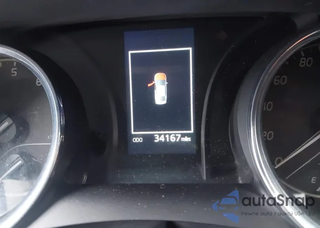 4T1M11AK6LU919739: 43897646