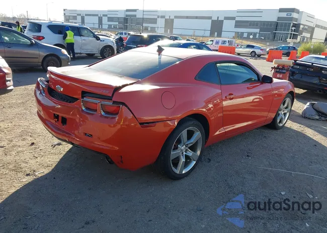 2G1FG1EVXA9225283: 43897649