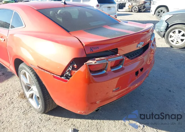 2G1FG1EVXA9225283: 43897649