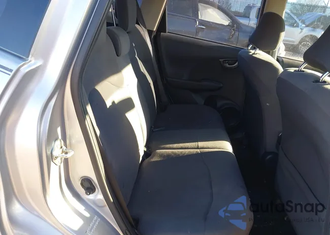 JHMGE8H30DC077662: 43897651