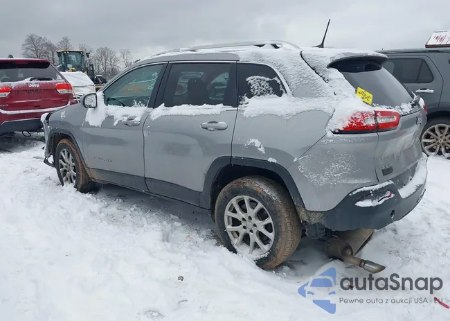 1C4PJMCBGHW515903: 43897655