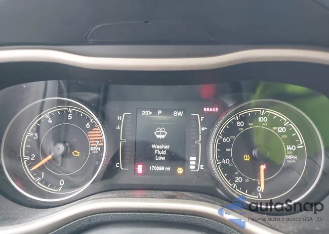 1C4PJMCBGHW515903: 43897655