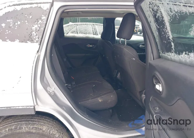 1C4PJMCBGHW515903: 43897655