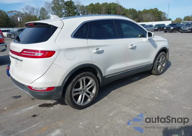 5LMCJ3D91KUL00302: 43897656