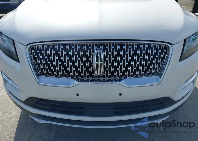 5LMCJ3D91KUL00302: 43897656