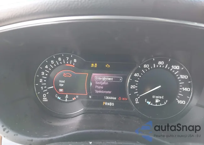 5LMCJ3D91KUL00302: 43897656