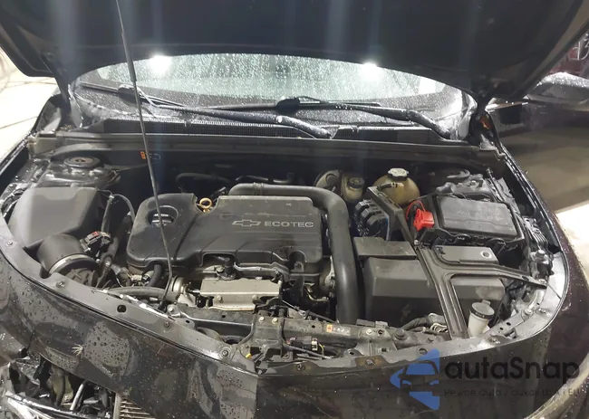 1G1ZE5ST7GF355258: 43897660