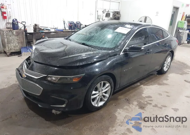 1G1ZE5ST7GF355258: 43897660