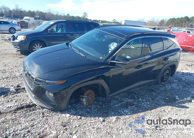 5NMJE3AE8NH002667: 43897666