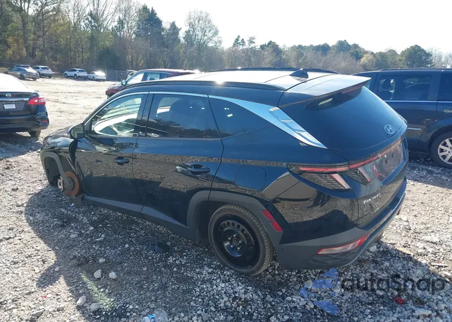 5NMJE3AE8NH002667: 43897666