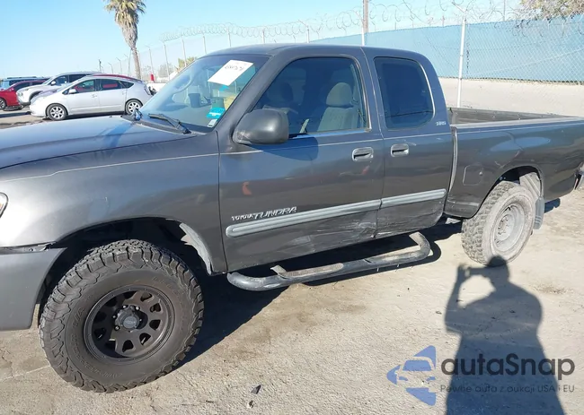 5TBRN34193S410920: 43897670