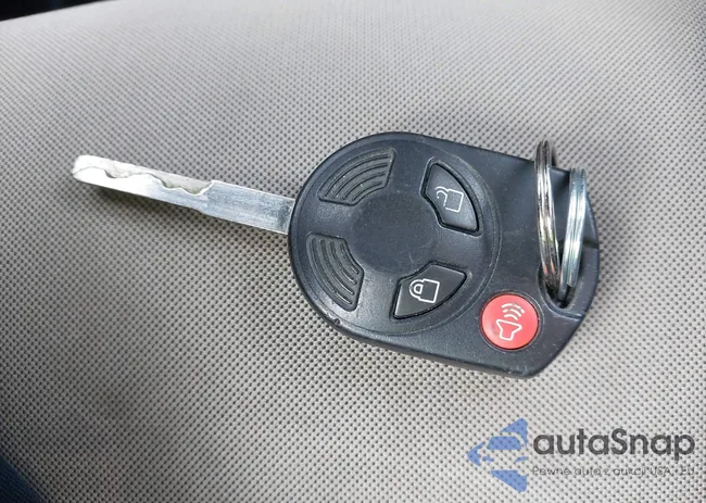 1FMCU9GX3FUA22533: 43897672