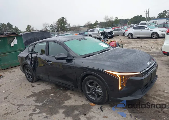 3KPFT4DE2SE046468: 43897674