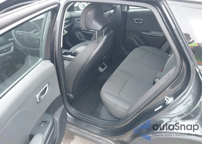 3KPFT4DE2SE046468: 43897674