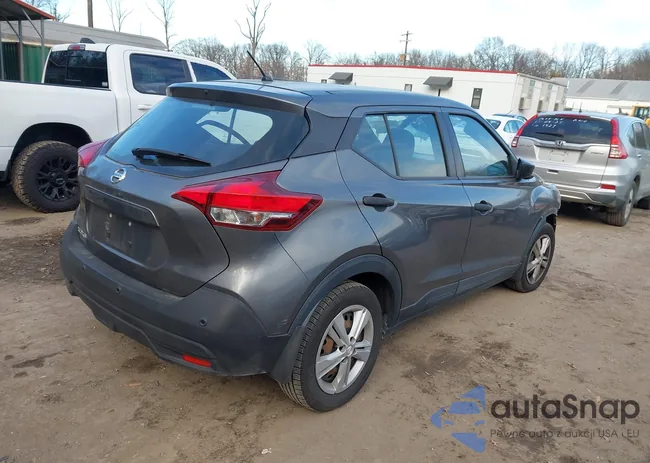 3N1CP5BV8LL512520: 43897682