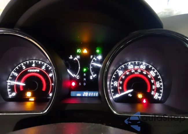 5TDBK3EH0CS173831: 43897686