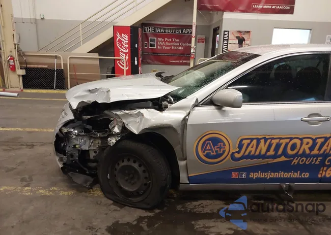 4T4BE46K19R076151: 43897691