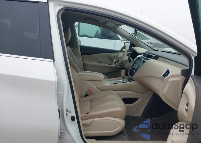 5N1AZ2MG3HN120351: 43897692