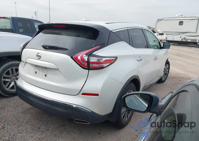 5N1AZ2MG3HN120351: 43897692