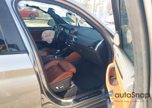 5YMTS0C03L9C01341: 43897693