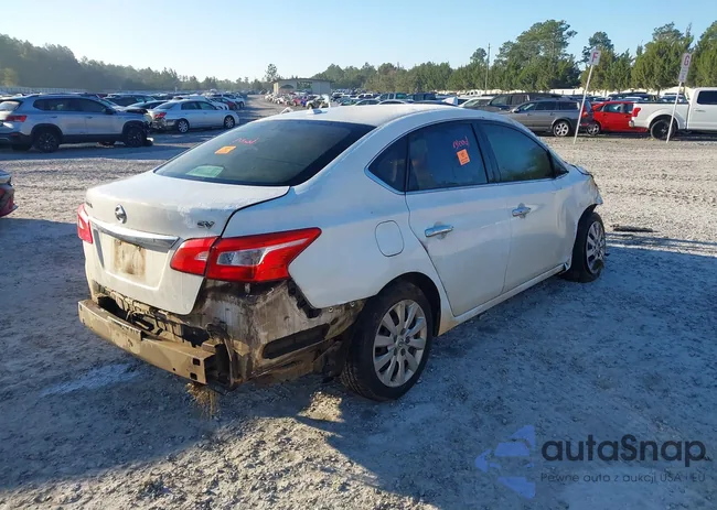 3N1AB7AP1HL653456: 43897696