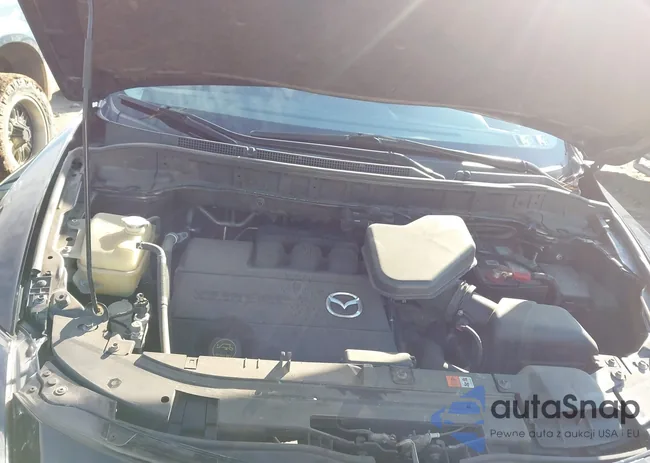 JM3TB3DV9E0446872: 43897698