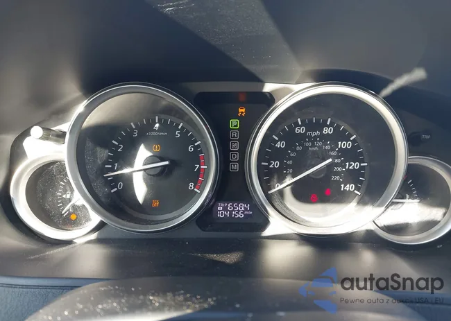 JM3TB3DV9E0446872: 43897698