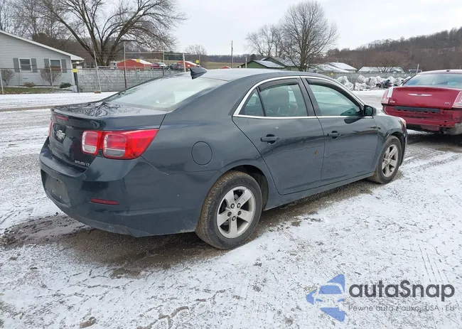 1G11C5SL3FF147444: 43897704