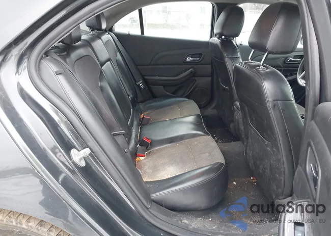 1G11C5SL3FF147444: 43897704