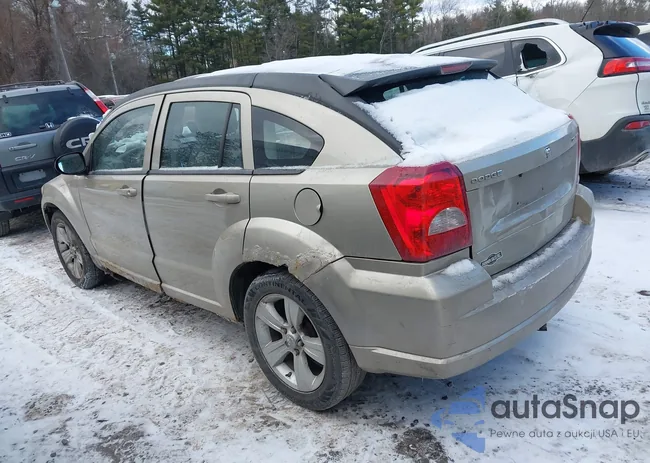 1B3CB3HA8AD615221: 43897706