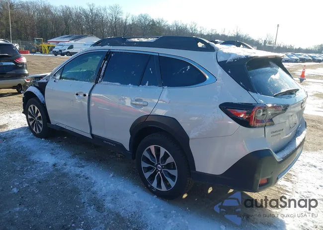 4S4BTANC2S3134398: 43897714