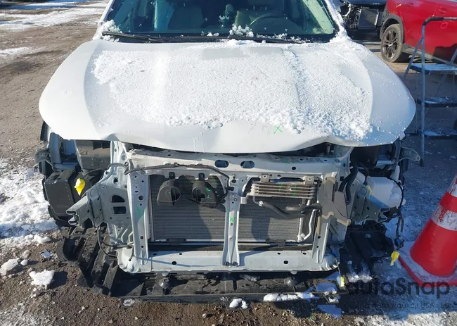 4S4BTANC2S3134398: 43897714