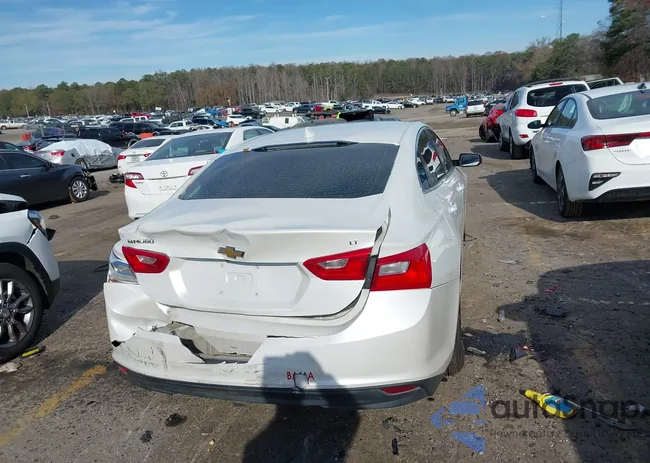 1G1ZE5ST0GF305558: 43897716