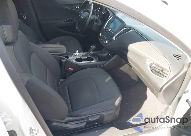 1G1ZE5ST0GF305558: 43897716