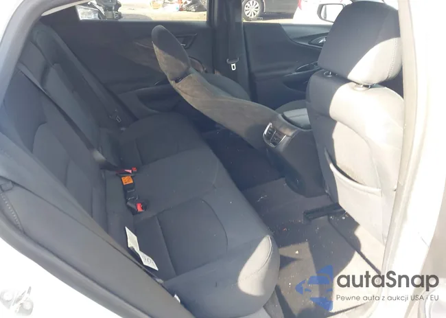 1G1ZE5ST0GF305558: 43897716