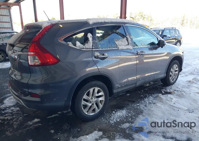 2HKRM4H79FH634942: 43897719