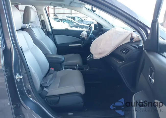 2HKRM4H79FH634942: 43897719