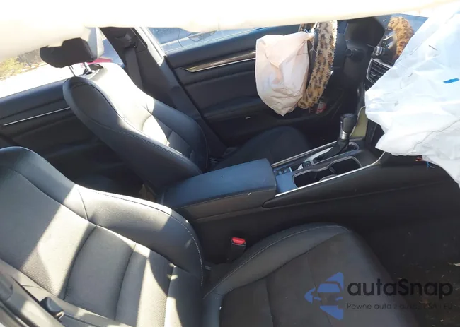 1HGCV1F36LA158073: 43897720