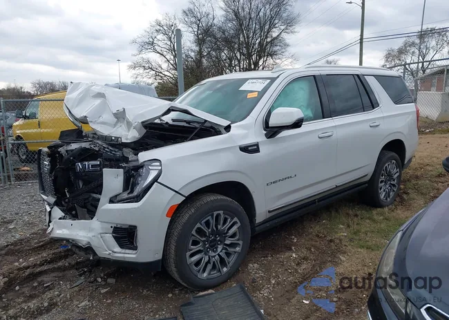 1GKS2EKT9PR303635: 43897724