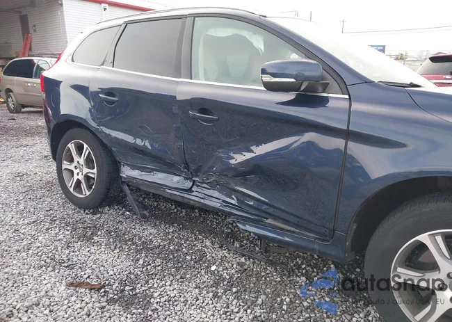 YV4902RK7F2640594: 43897725