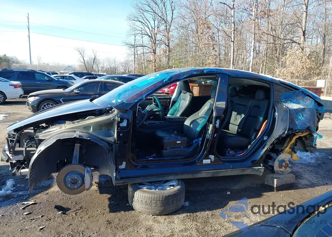 7SAYGDEE7PA117953: 43897727