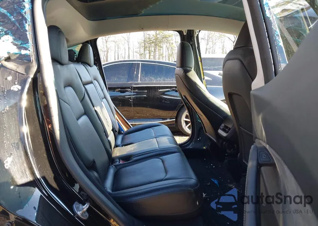 7SAYGDEE7PA117953: 43897727