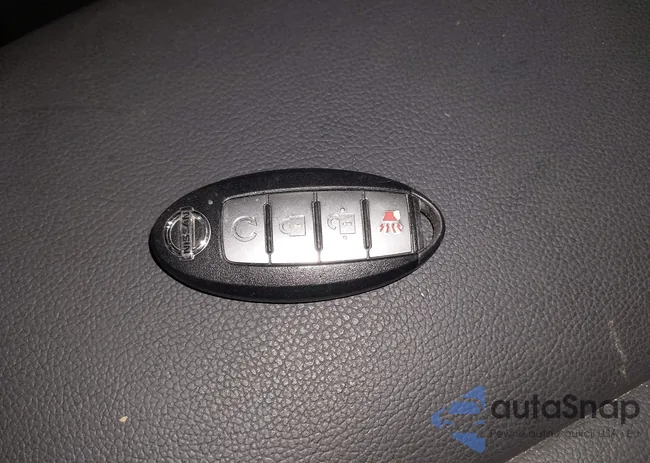 3N1CP5CU3KL550659: 43897728