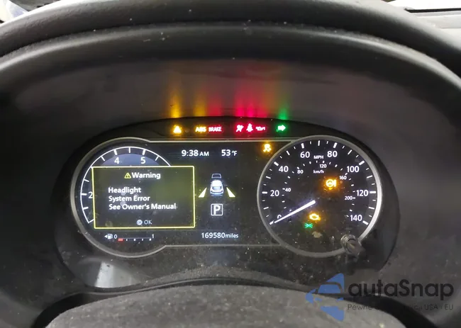 3N1CP5CU3KL550659: 43897728