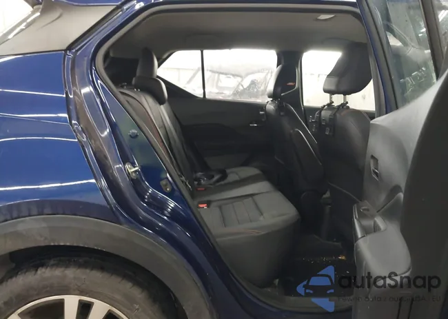 3N1CP5CU3KL550659: 43897728