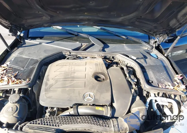 W1KWF8DB3MR646000: 43897730