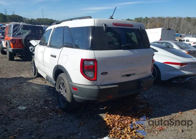 3FMCR9B60PRD72145: 43897733