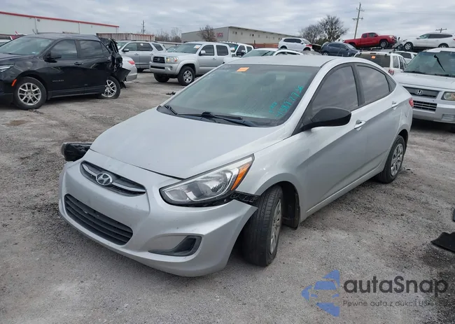 KMHCT4AE7HU345385: 43897736