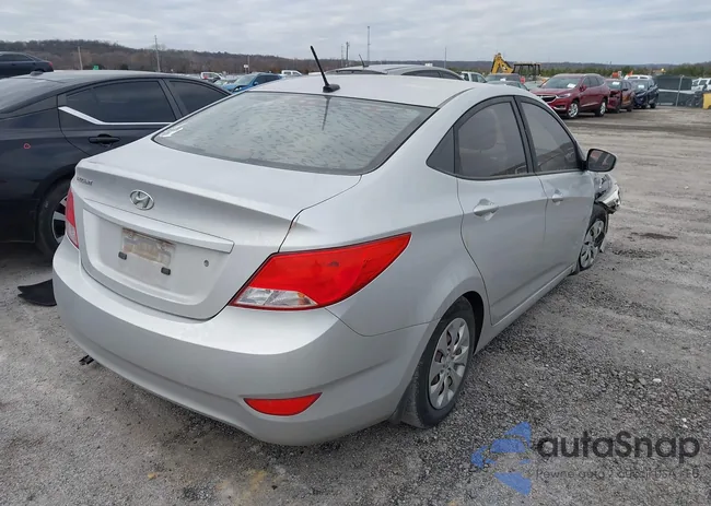 KMHCT4AE7HU345385: 43897736